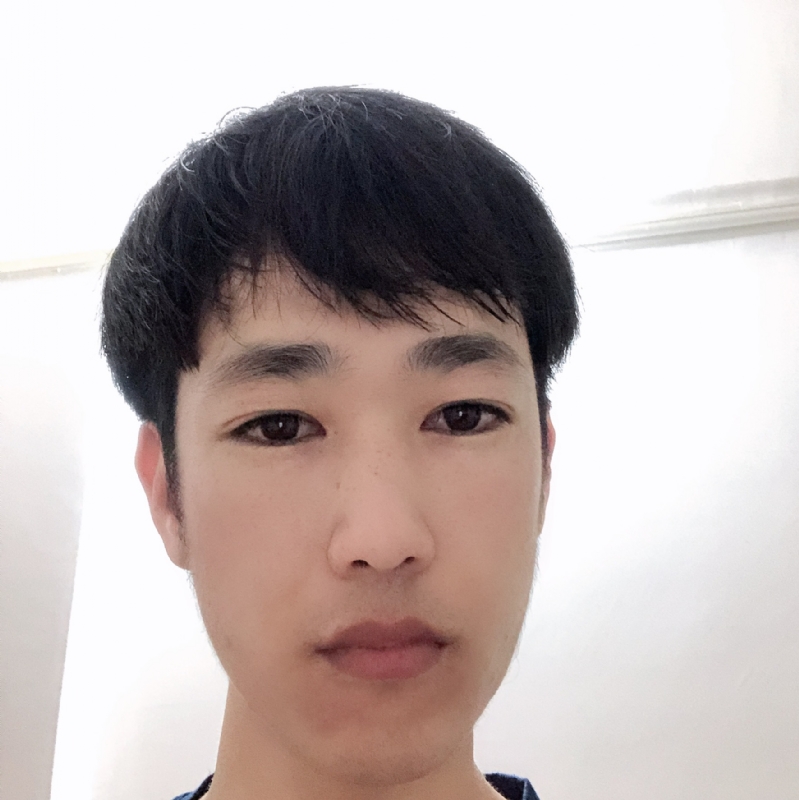 随缘的第一张照片--金门相亲网