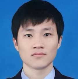 人间失格的第二张照片--金门相亲网
