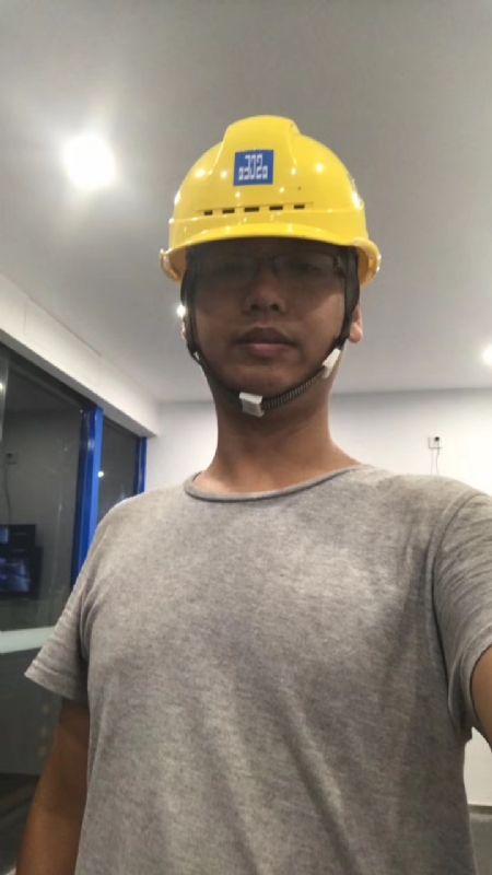 佳扬的第一张照片--金门相亲网