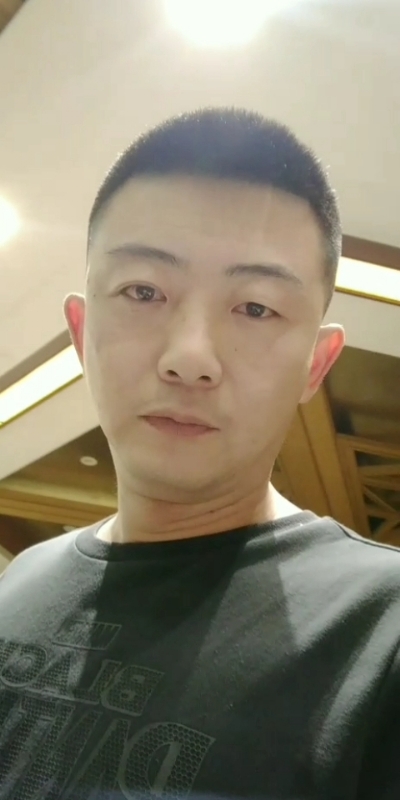平平淡淡的第二张照片--金门相亲网