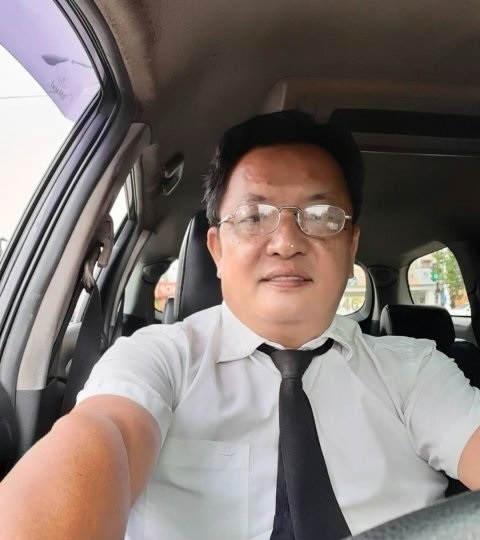 iove的第一张照片--金门相亲网
