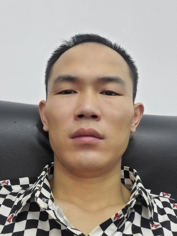 卷卷有爷名的第一张照片--金门相亲网