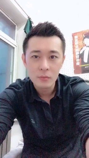 在路上cb的第一张照片--金门相亲网