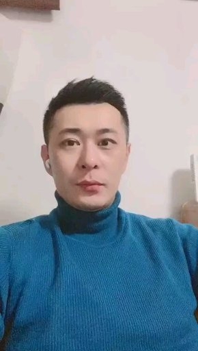 在路上cb的第二张照片--金门相亲网