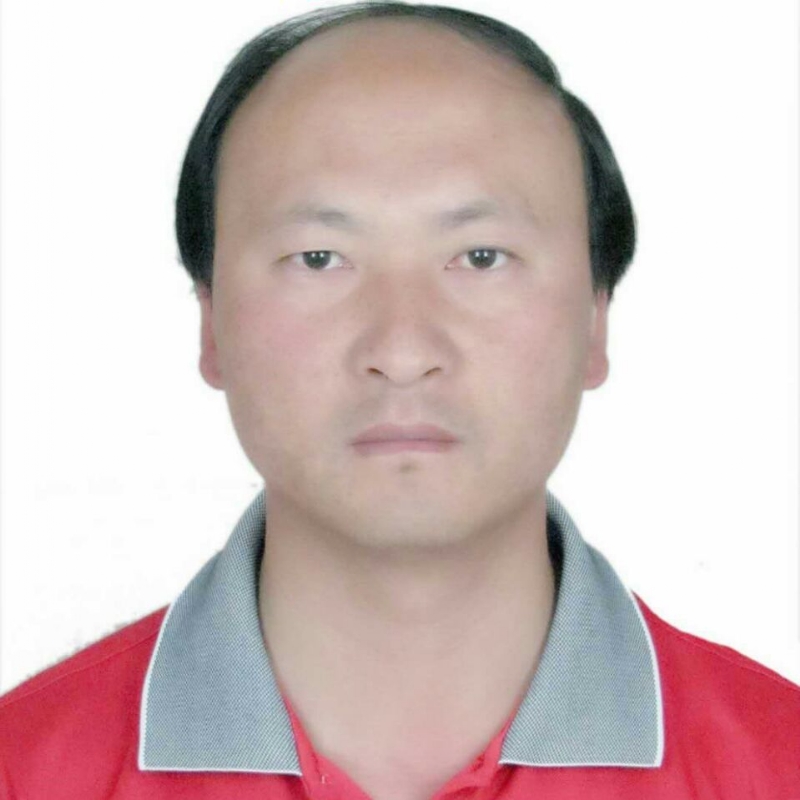 杨龙付的第一张照片--金门相亲网