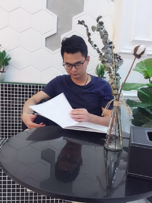 冠木的第二张照片--金门相亲网