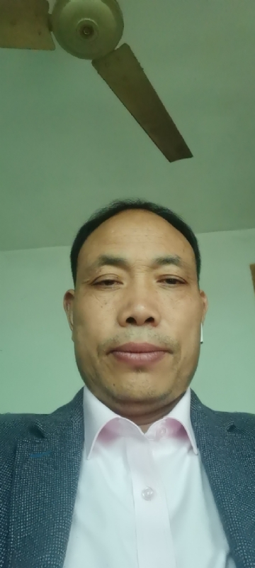 重新开始的第一张照片--金门相亲网