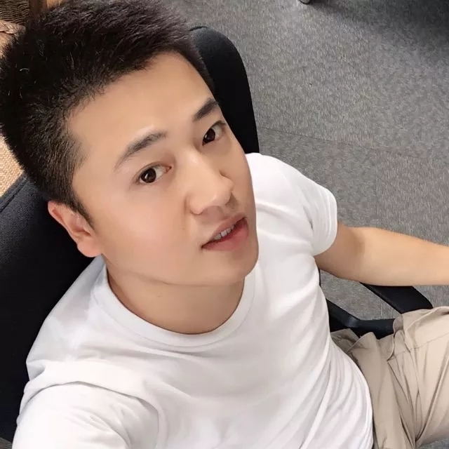 稻草人的第一张照片--金门相亲网