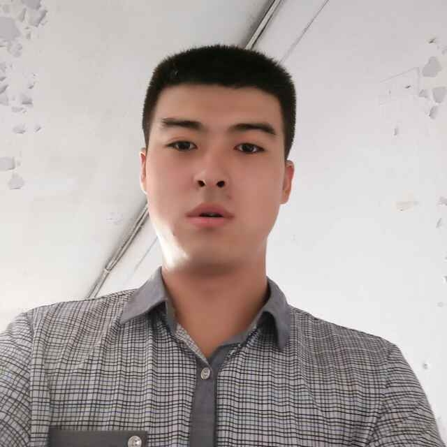 小白龙的第一张照片--金门相亲网
