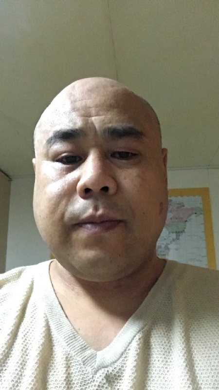 piao?bo的第三张照片--金门相亲网