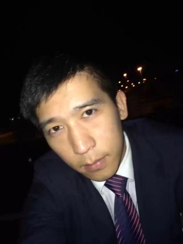 一条孤独的鱼的第一张照片--金门相亲网