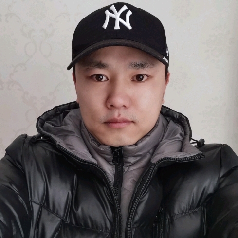 solon的第一张照片--金门相亲网