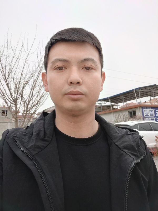 看看的第二张照片--金门相亲网