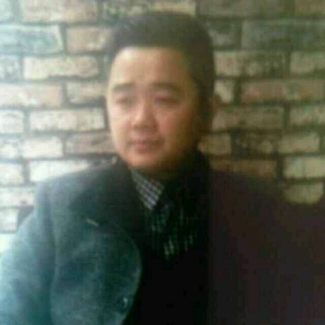 嗯嗯嗯的第一张照片--金门相亲网