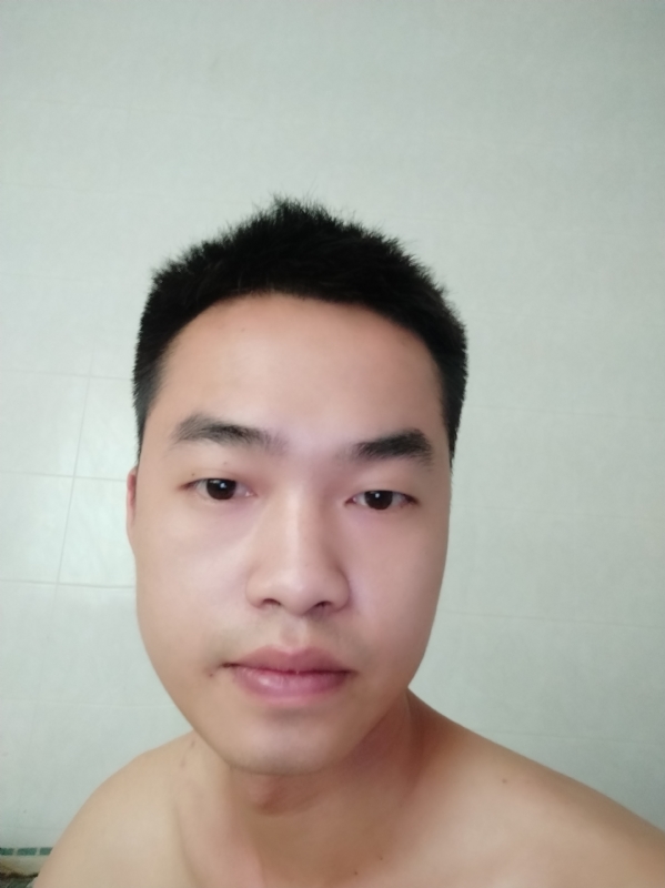 陈宏昌的第一张照片--金门相亲网