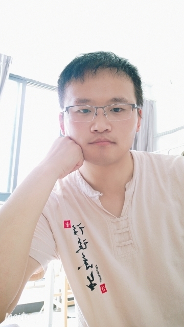 静烛寻归宿的第二张照片--金门相亲网