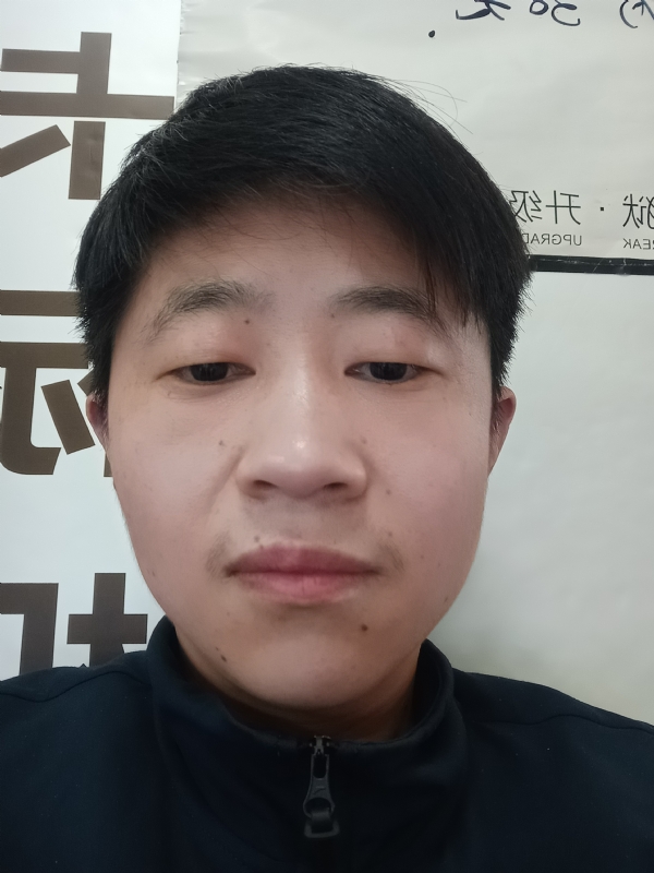 Z_H123321的第一张照片--金门相亲网