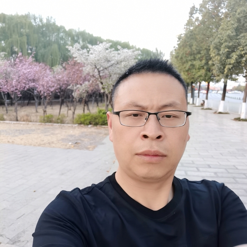 好好的第一张照片--金门相亲网