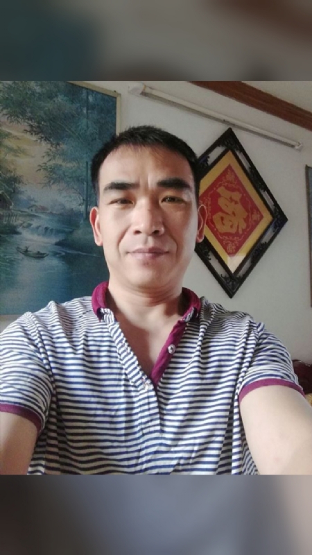 mm的第一张照片--金门相亲网