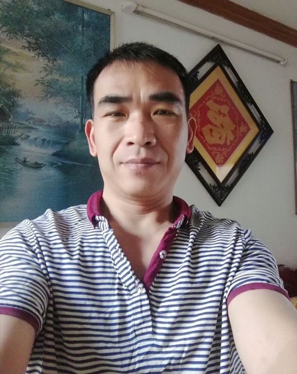 mm的第二张照片--金门相亲网