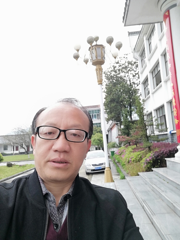 玫瑰祥云的第二张照片--金门相亲网