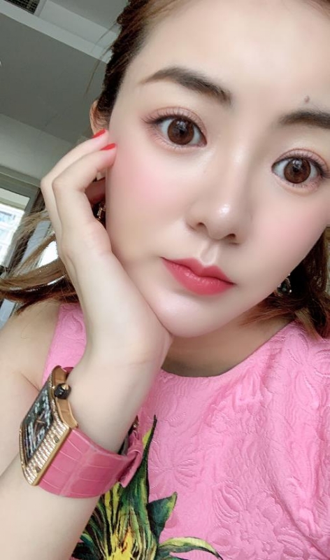 往事如煙的第一张照片--金门相亲网