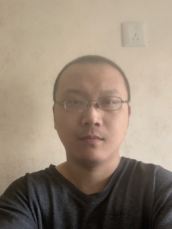无想的第二张照片--金门相亲网
