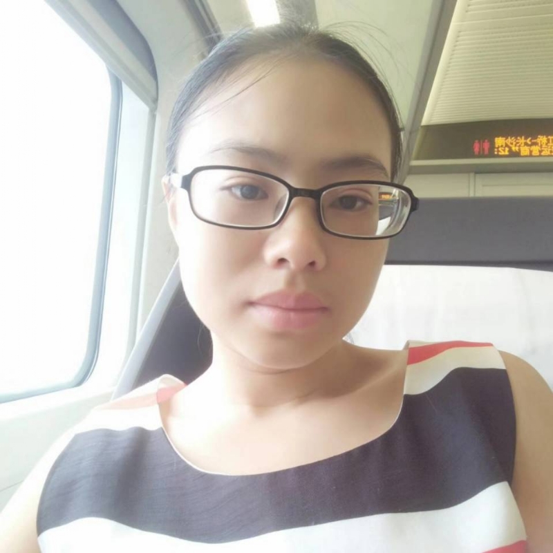 我爱我家的第一张照片--金门相亲网