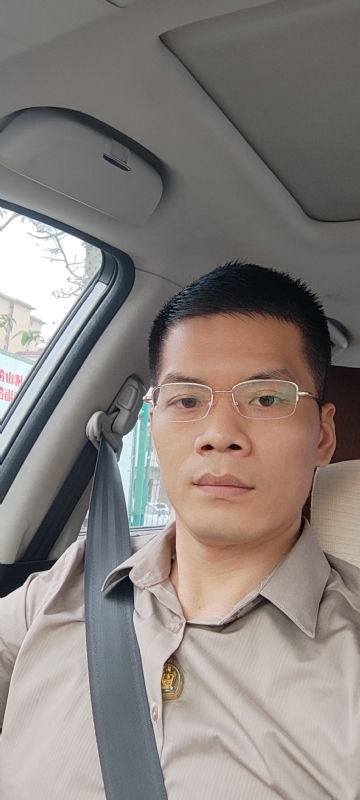 幻影的第二张照片--金门相亲网