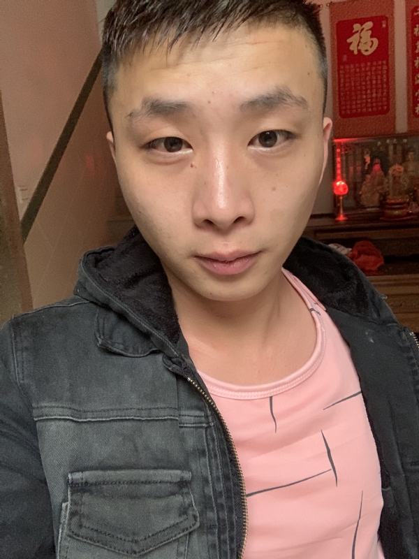 张的第二张照片--金门相亲网