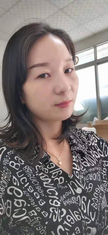 咖啡的味道的第一张照片--金门相亲网