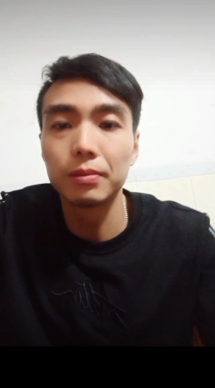 相见恨晚的第二张照片--金门相亲网