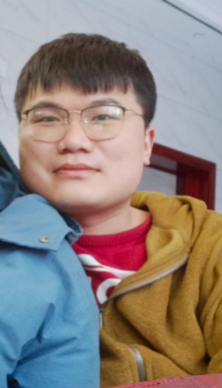 李文陆的第三张照片--金门相亲网