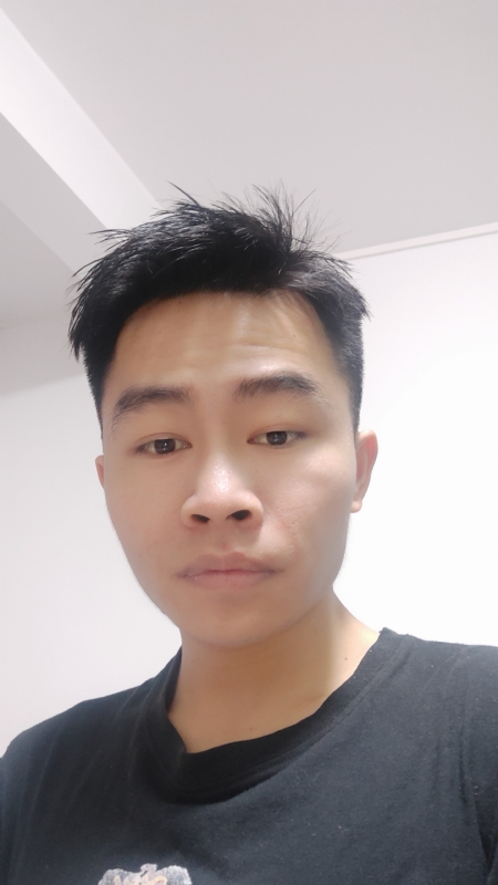 哇哈哈的第一张照片--金门相亲网