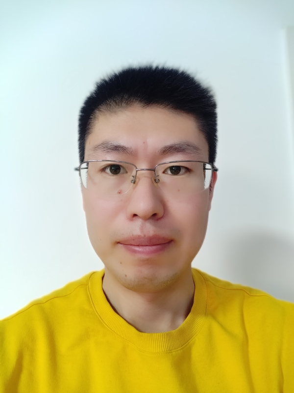 Lianda的第一张照片--金门相亲网