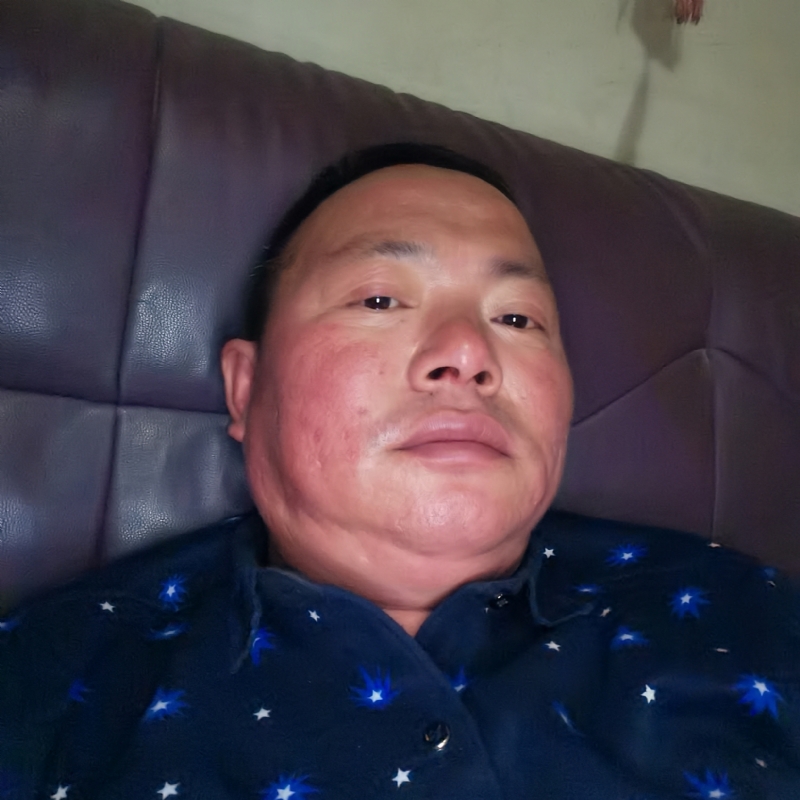 天涯刀客的第一张照片--金门相亲网