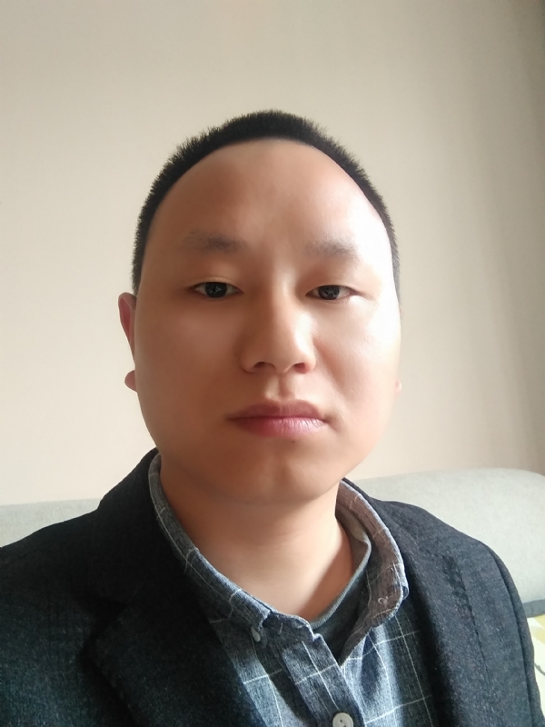 美丽岳塘，锦绣湘江。的第一张照片--金门相亲网