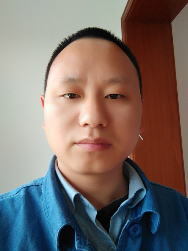 美丽岳塘，锦绣湘江。的第二张照片--金门相亲网