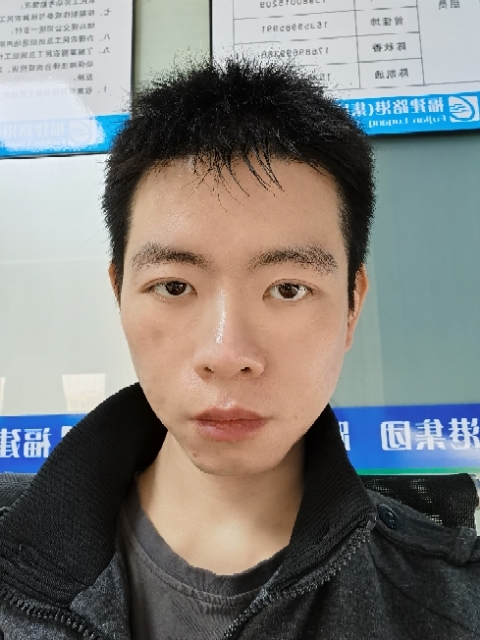 雨过天晴的第二张照片--金门相亲网