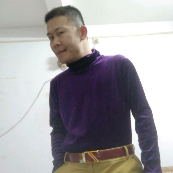 依男的第二张照片--金门相亲网