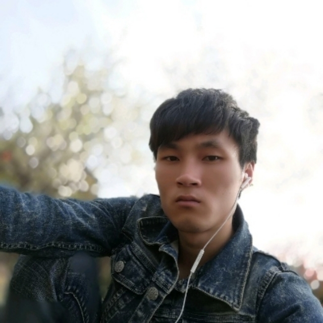 水墨丹青的第二张照片--金门相亲网