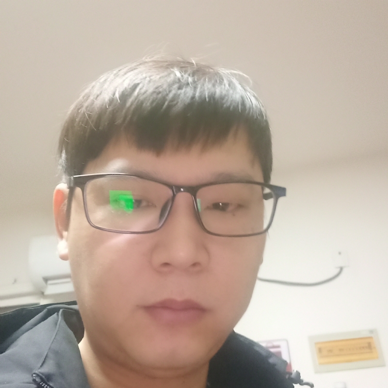 似水流年的第一张照片--金门相亲网