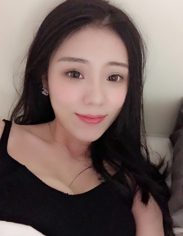 风的地址的第三张照片--金门相亲网