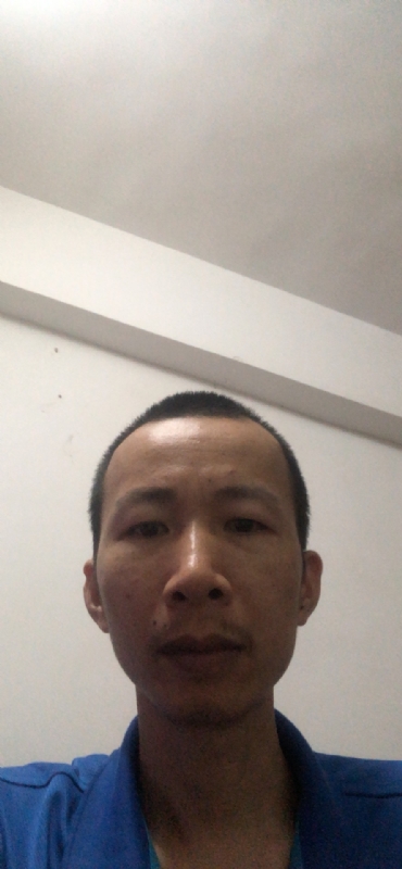 JAC的第一张照片--金门相亲网