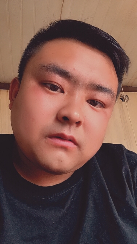 爱我所爱的第三张照片--金门相亲网
