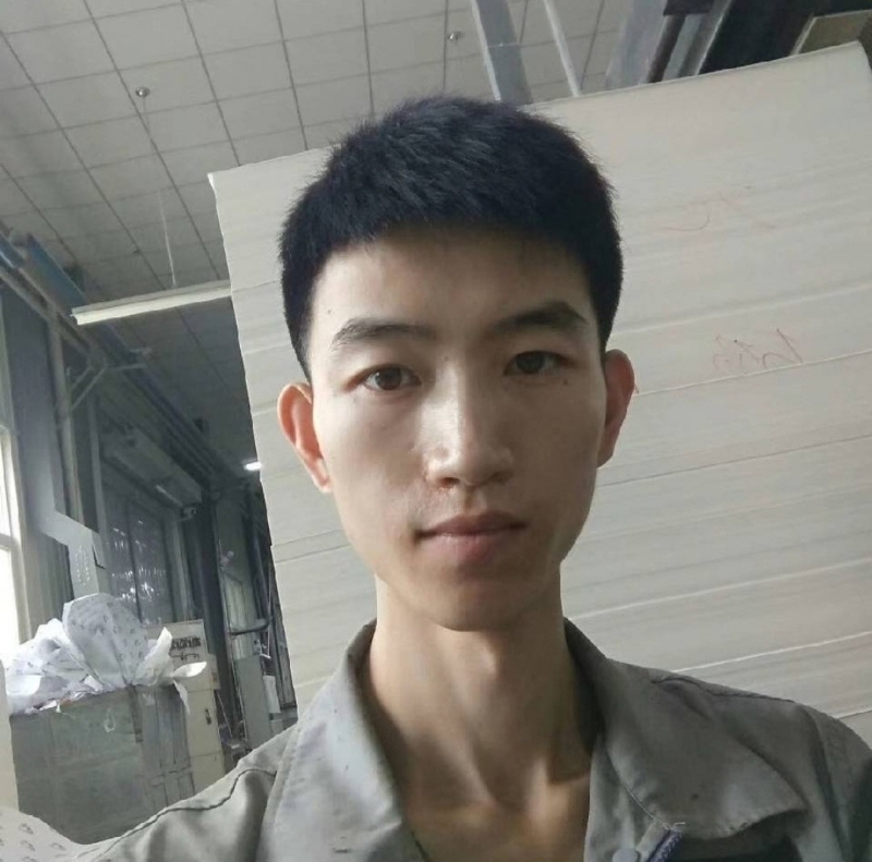 真诚相亲的第一张照片--金门相亲网