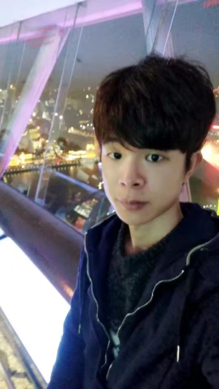 他年词笔的第一张照片--金门相亲网