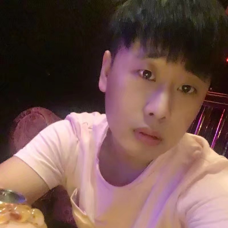 闪烁的第一张照片--金门相亲网