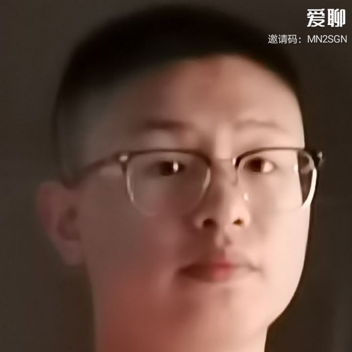 jmhs的第一张照片--金门相亲网