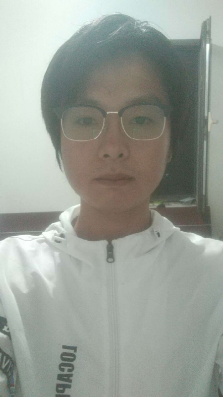 轻吻的第一张照片--金门相亲网